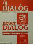 Új Dialóg 1986/2-3.