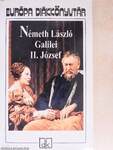 Galilei/II. József