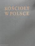 Koscioly w Polsce