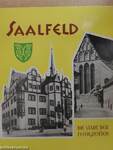 Saalfeld