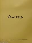 Saalfeld