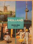 Holland