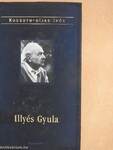 Illyés Gyula