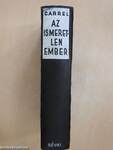 Az ismeretlen Ember