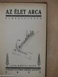 Az élet arca