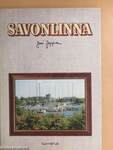 Savonlinna