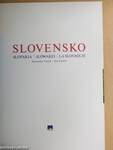 Slovensko/Slovakia/Slowakei/La Slovaquie