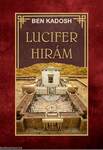 Lucifer Hirám