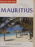 Mauritius