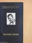 Karinthy Ferenc