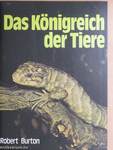 Das Königreich der Tiere