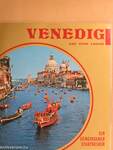 Venedig und seine lagune