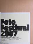 Foto Festiwal 2007