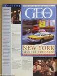 Geo Special 5/1999