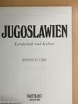 Jugoslawien