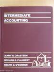 Intermediate Accounting