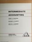 Intermediate Accounting