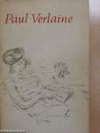 Paul Verlaine válogatott versei