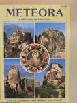 Meteora