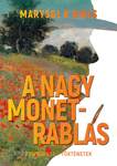 A nagy Monet-rablás