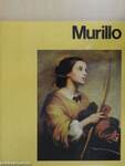 Murillo