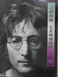 John Lennon élete és legendája