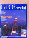 Geo Special 5/1999