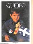 Quebec