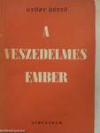 A veszedelmes ember