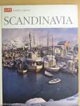 Scandinavia