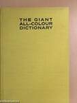 The Giant All-Colour Dictionary