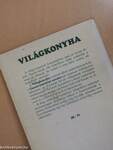 Világkonyha