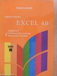 Excel 4.0 IV.