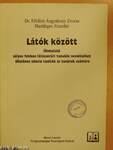 Látók között