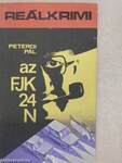 Az FJK-24-N