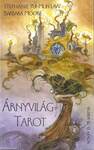 Árnyvilág-tarot - Könyv és 78 kártya