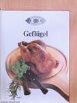 Geflügel