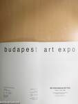 Budapest Art Expo 1994