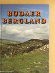 Budaer Bergland