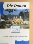 Die Donau