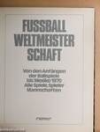 Fussball Weltmeister Schaft