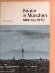 Bauen in München