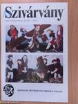 Szivárvány 1993/2.