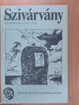 Szivárvány 1993/3.