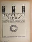 Napoleon album