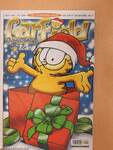 Garfield 2009/1. január (olvasatlan, nyomdatiszta állapotú)