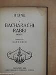 Jokli/Hires zsidó asszonyok/A bacharachi rabbi/Dániél