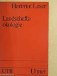 Landschaftsökologie