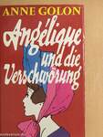 Angélique und die Verschwörung