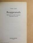 Reappraisals